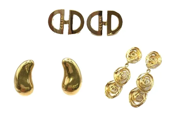 南アフリカの金産業の歴史|ゴールドラッシュから近代まで