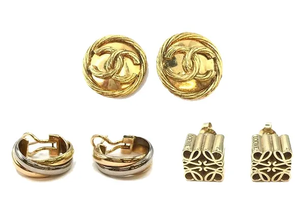 世界の金・プラチナ産出国ランキング|南アフリカの現在位置は?