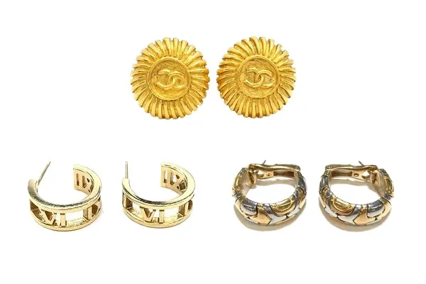 南アフリカの金貨「クルーガーランド金貨」の魅力