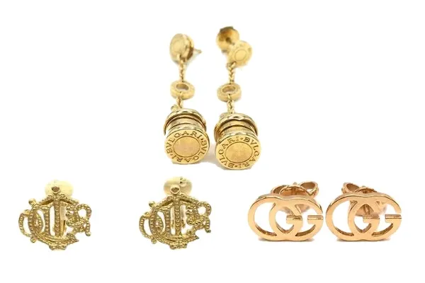 南アフリカの金に関するよくある質問