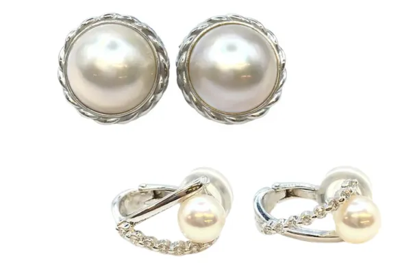 あこや真珠との違いは？見た目・価格・価値を比較