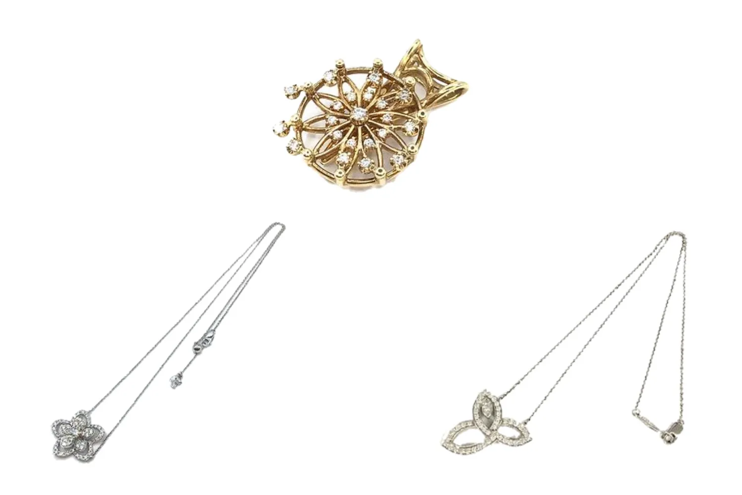 システム・オブ・ワランティとは？ダイヤモンド流通の透明性を守る国際制度を徹底解説