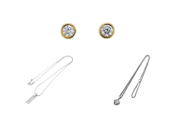 システム・オブ・ワランティ(SoW)とは?