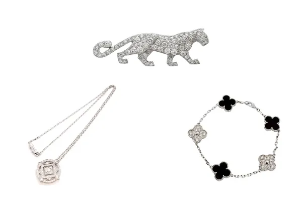 システム・オブ・ワランティが生まれた背景・歴史