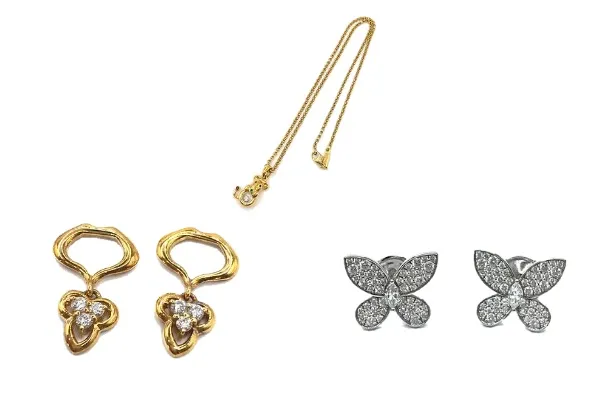 システム・オブ・ワランティで保証される内容