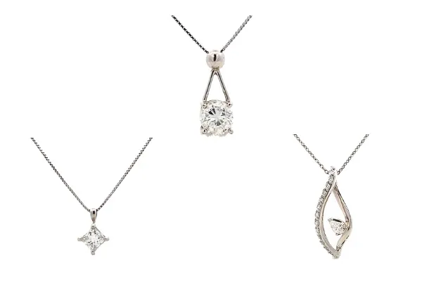 システム・オブ・ワランティに関するよくある質問