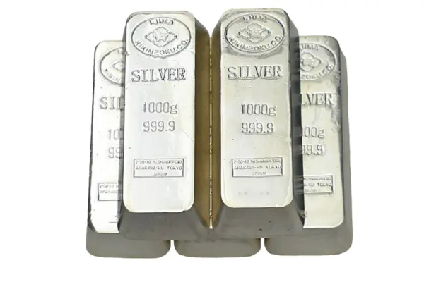 都市鉱山から回収できる資源とは？