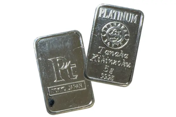 日本の都市鉱山の現状