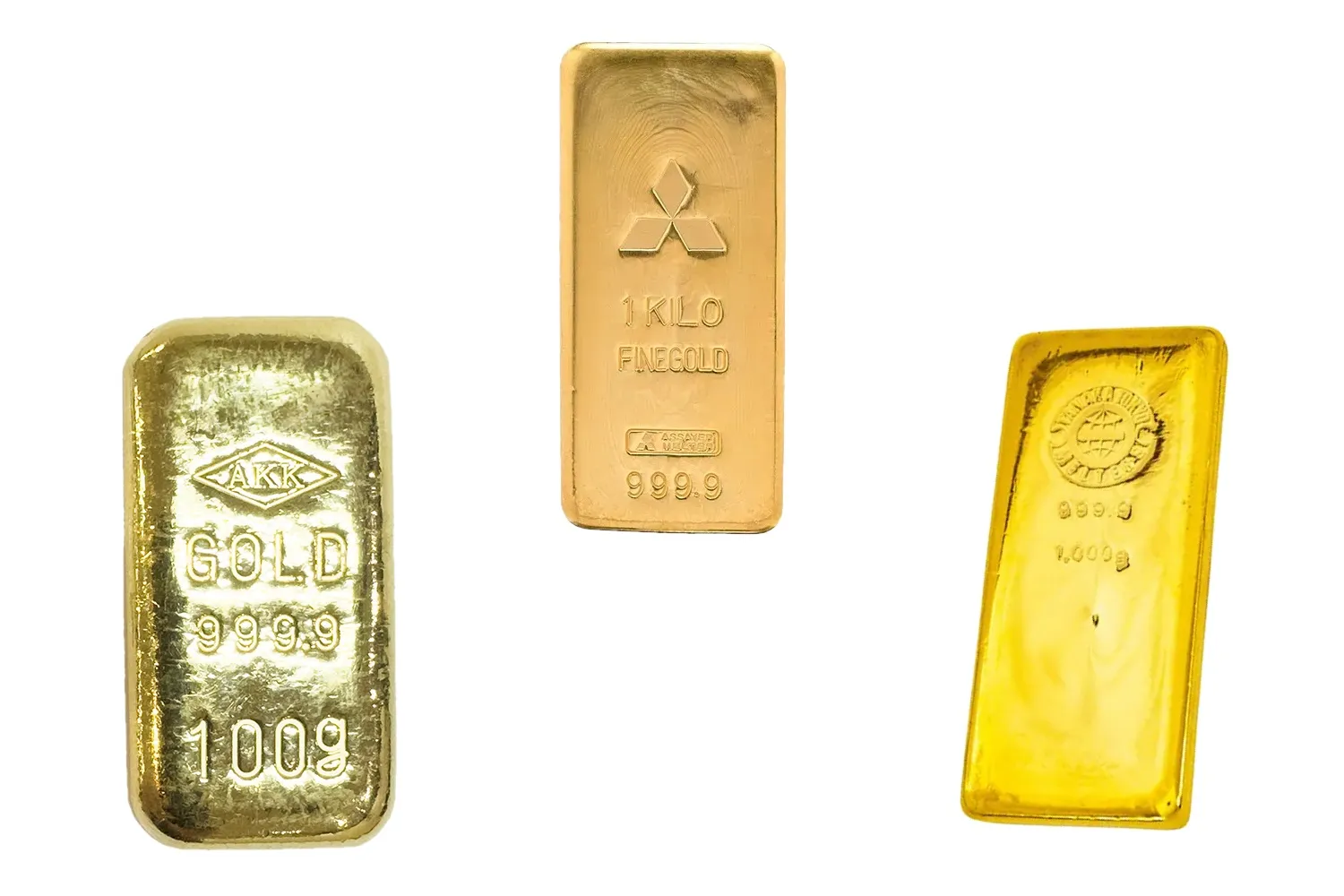 豊臣秀吉の埋蔵金はなぜ兵庫で語り継がれるのか？多田銀銅山のミステリーに迫る！