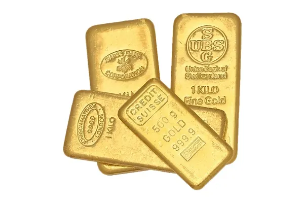 豊臣秀吉時代の鉱山政策と財政基盤とは？