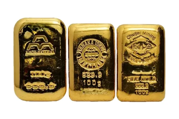 兵庫・猪名川地域で豊臣秀吉の埋蔵金が語り継がれる理由