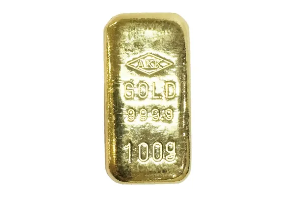 もし豊臣埋蔵金が見つかったら？現在の法制度