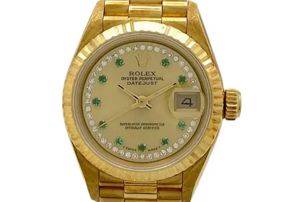 イエローゴールドで金属アレルギーになる可能性は？