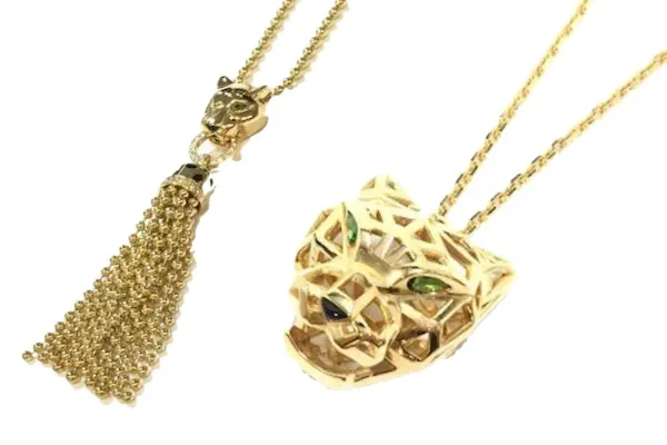 イエローゴールドに関するよくある質問