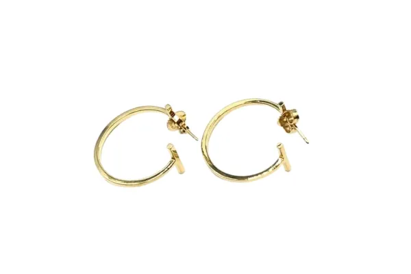 ピアス・イヤリング・イヤーカフ