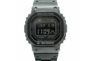 G-SHOCK