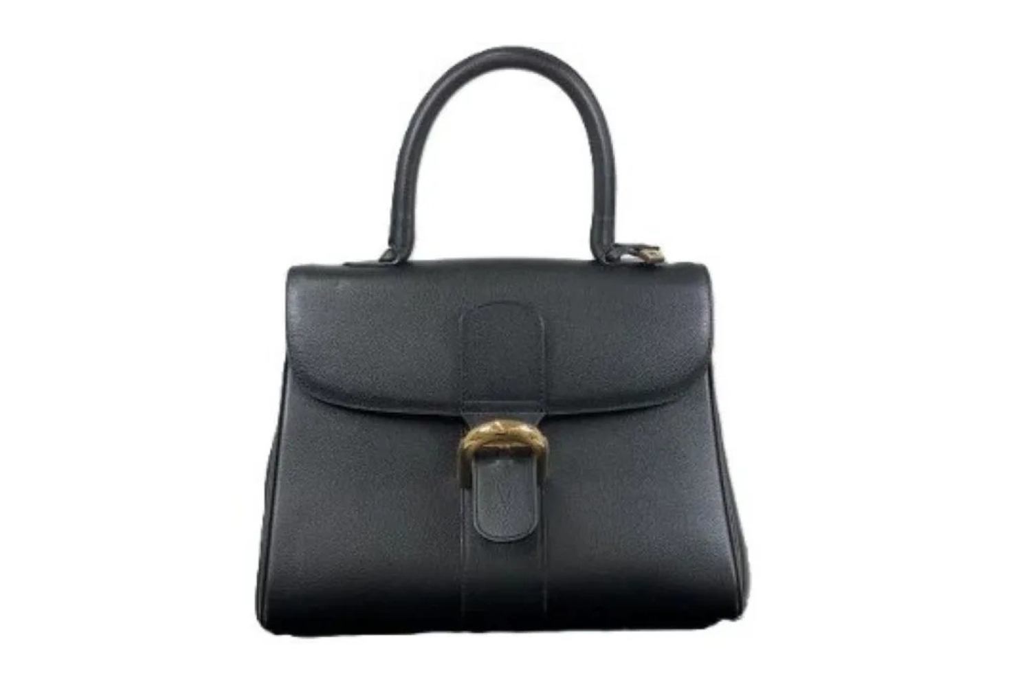 デルヴォー（Delvaux）のブリヨンとは？ミニ、MM、PMなどサイズの特徴から選び方まで解説