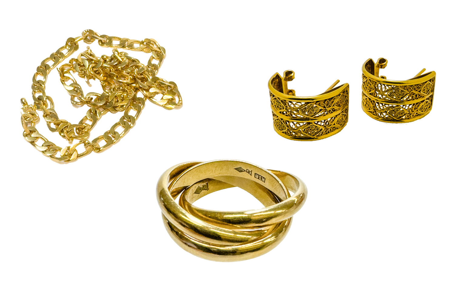 金を作る方法とは？中世の錬金術から現代技術など金の製造の歴史から将来展望を解説