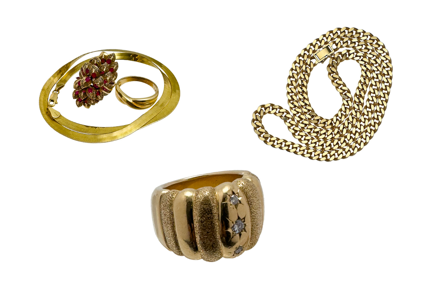 金の買取価格や税金、比重の計算方法を徹底解説！売却前に知るべき全知識