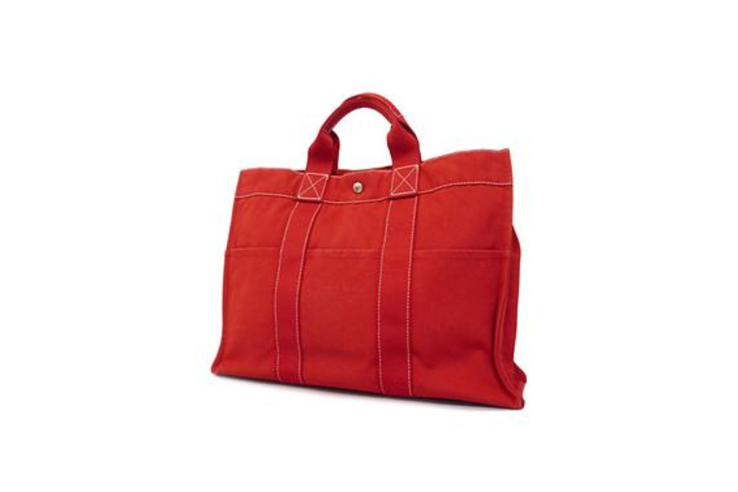 エルメス ドーヴィルの特徴やサイズ、人気カラーから廃盤理由まで解説！フールトゥやエールラインの違いも紹介