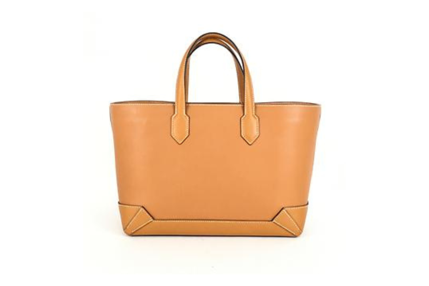 老後の資産運用で失敗しない!60代から始める賢い運用方法とポートフォリオを解説