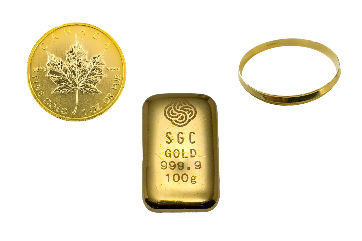 金相場と株価の関係とは？逆相関の仕組みと投資戦略を徹底解説