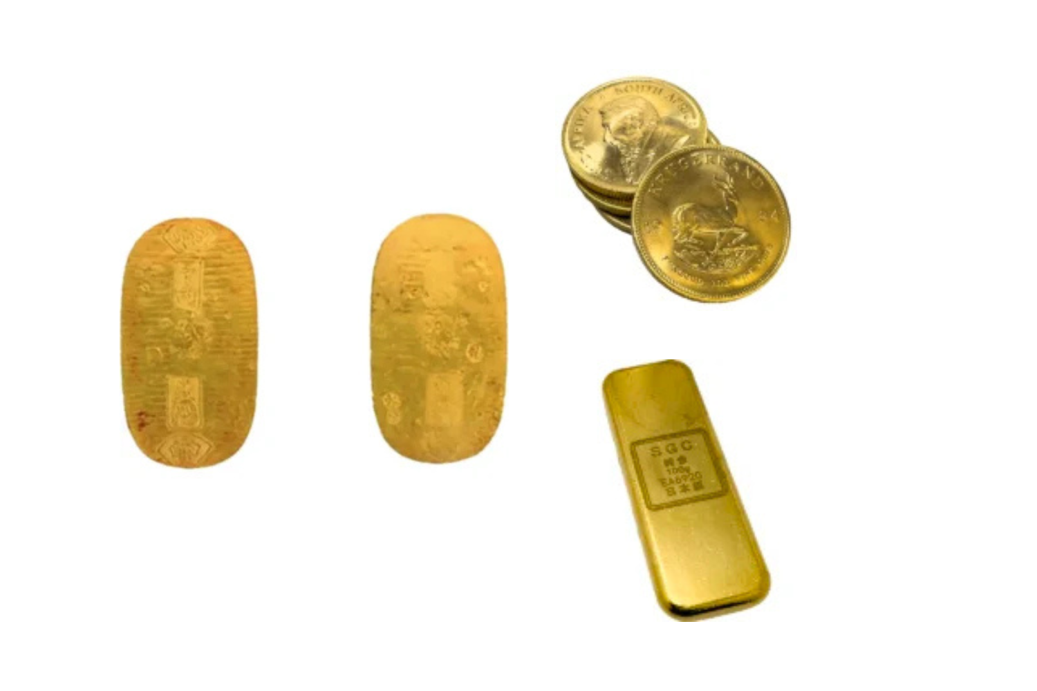 東方見聞録のジパングとは？マルコ・ポーロが記した黄金の国と日本の関係を解説