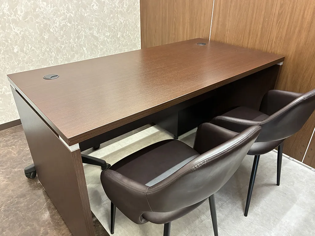 思い出のお品物も丁寧に拝見いたします。