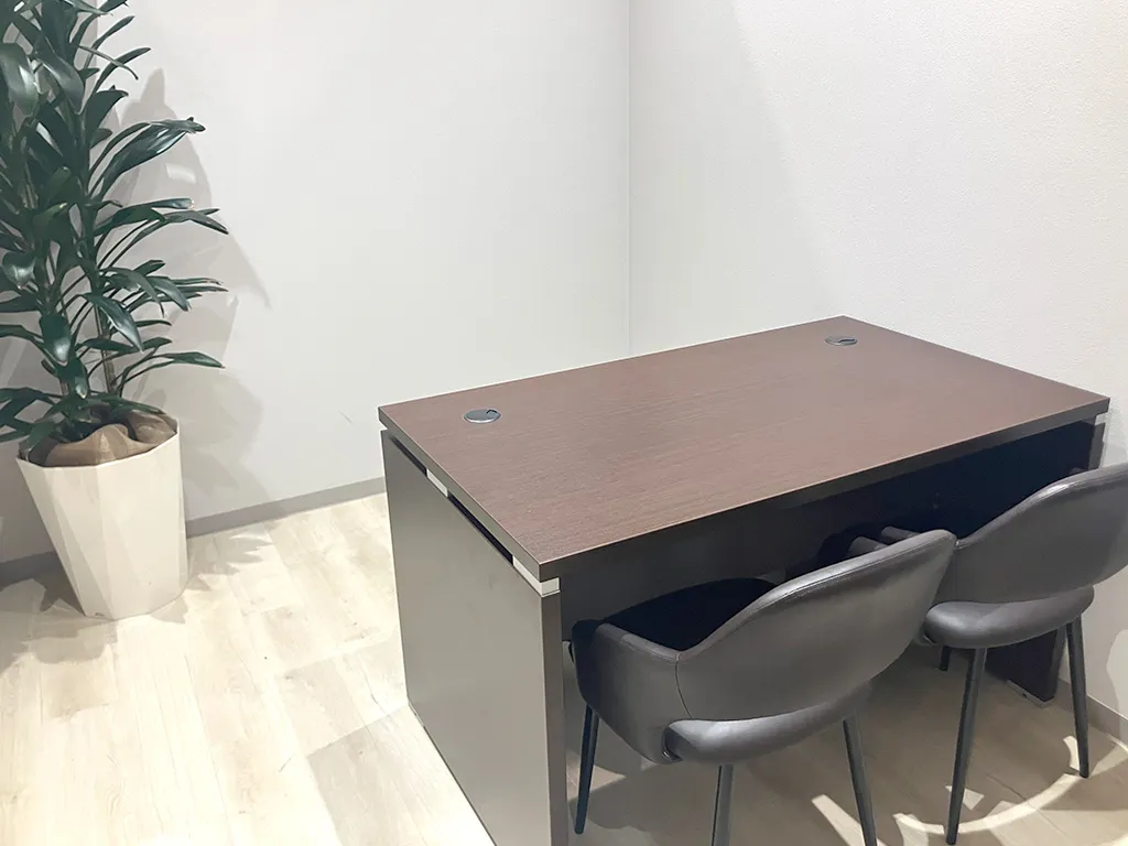 思い出のお品物も丁寧に拝見いたします。