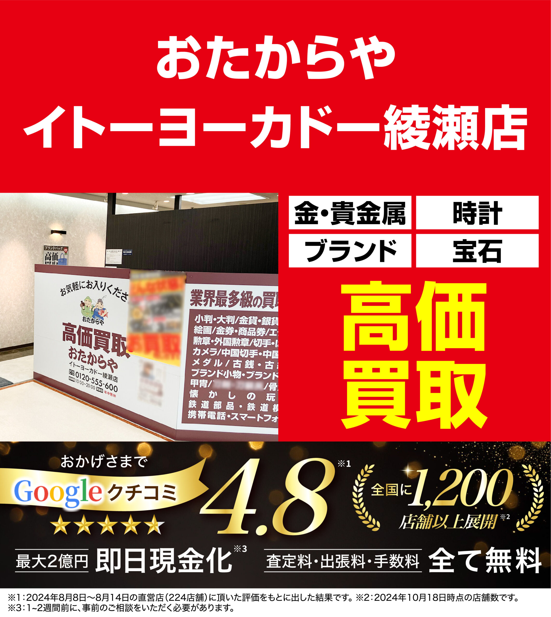 最終値段足立宝石店pt900ルビー付バングル12.5g 最終値段足立宝石店pt900ルビー付バングル12.5g