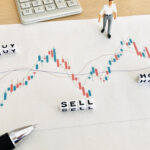 【2022最新】金の価格高騰の背景や仕組みを解説！今後の推移予測も 