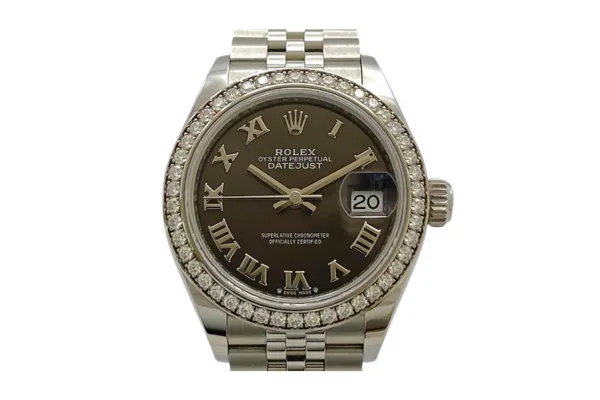 ロレックスの選び方に関するよくある質問