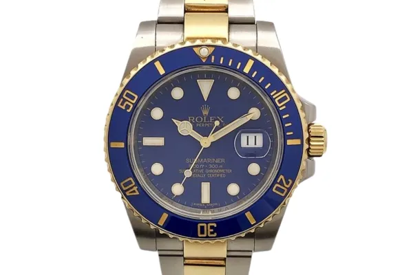 過去のモデルチェンジ周期から見る次期新作の登場時期予想