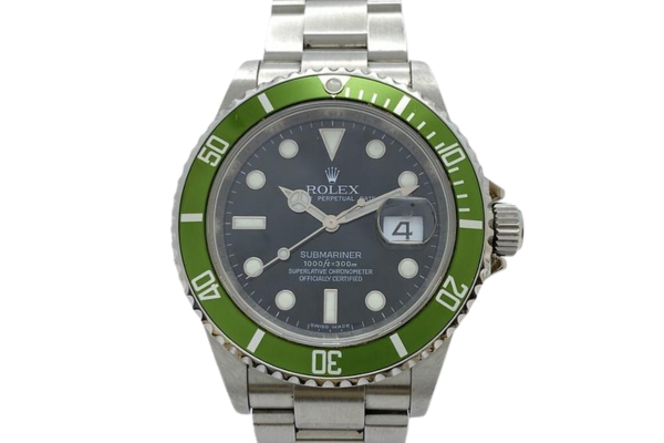 ロレックス サブマリーナーの新作に関するよくある質問