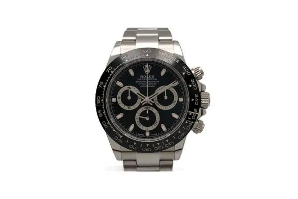 116500LN