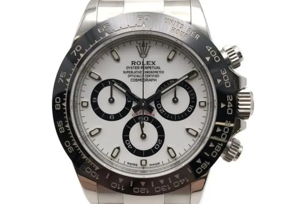 116500LN
