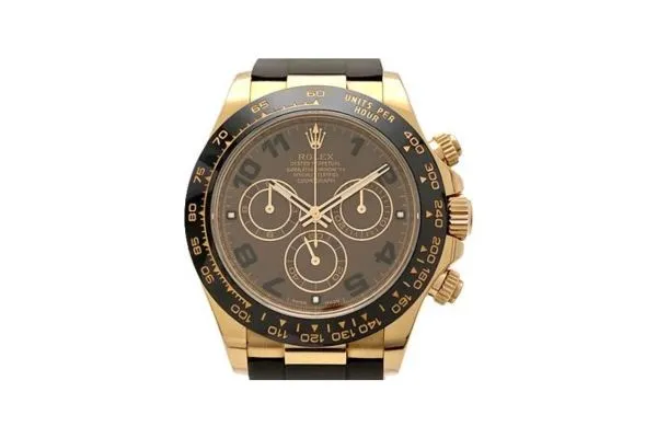 116515LN