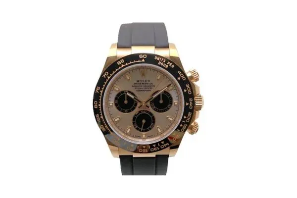 116515LN
