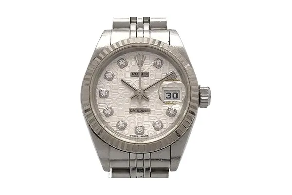 ロレックスを並行輸入で購入するメリットとデメリット