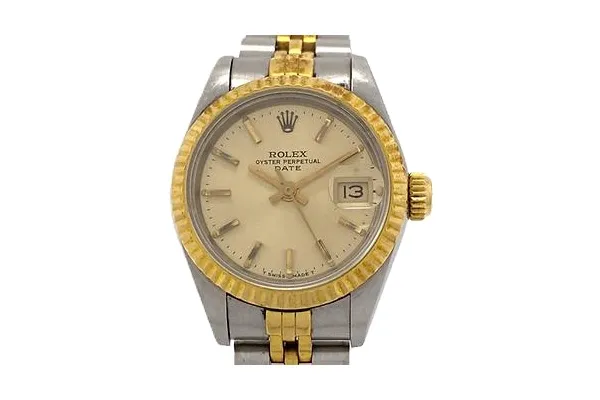 ロレックスの正規店購入に関するよくある質問