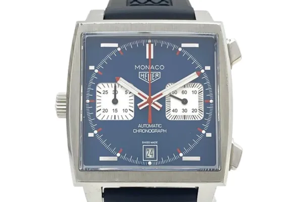 右利きの人がレフティモデルを選ぶ理由