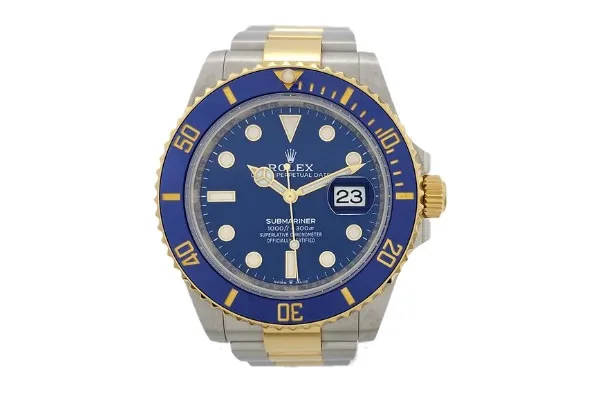 資産価値を守るために｜正規修理と純正パーツの重要性