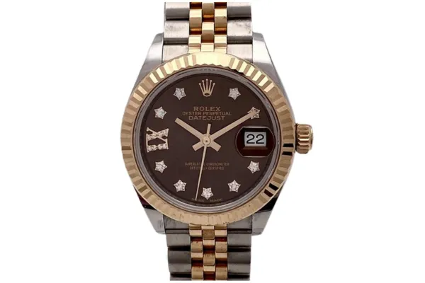 f171G チョコレート