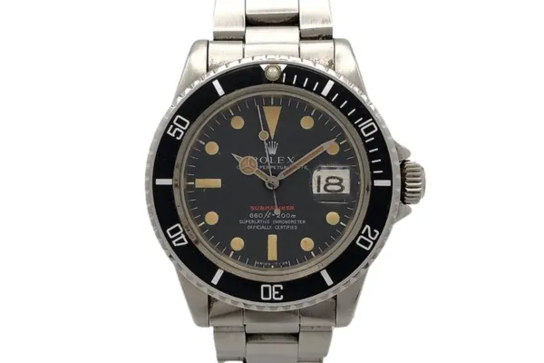 藤森慎吾さん(オリエンタルラジオ)