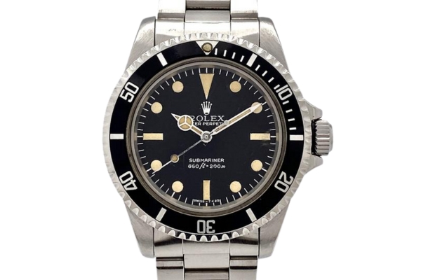 ロジャー・ムーア