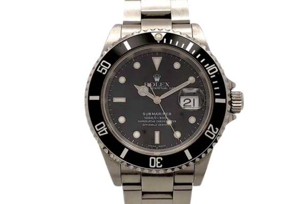 キャメロン・ディアス