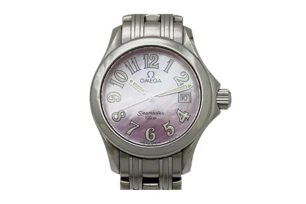 プラスチック風防のメンテナンスと長持ちさせるコツ