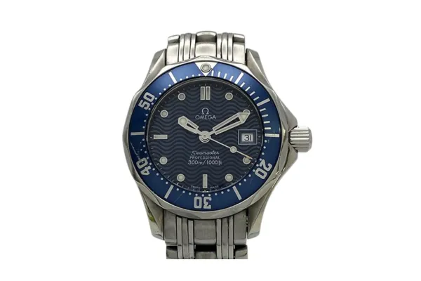 腕時計のプラスチック風防に関するよくある質問