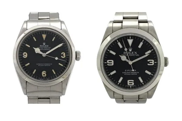 エクスプローラー1の価格事情｜定価と中古市場の相場