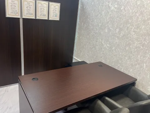 おたからや イオン八代店